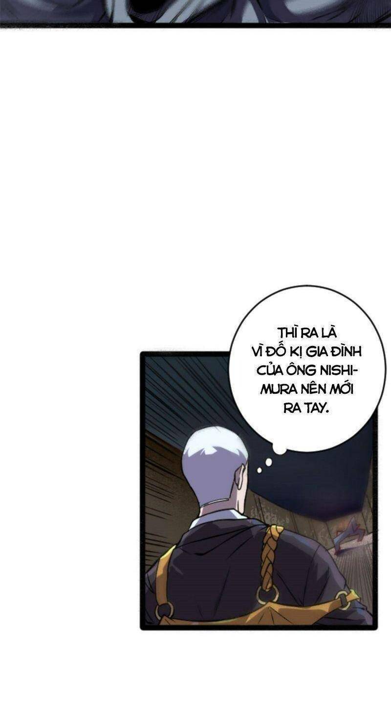 Thí Chủ, Lên Đường Thôi! Chap 6 - Next Chap 7