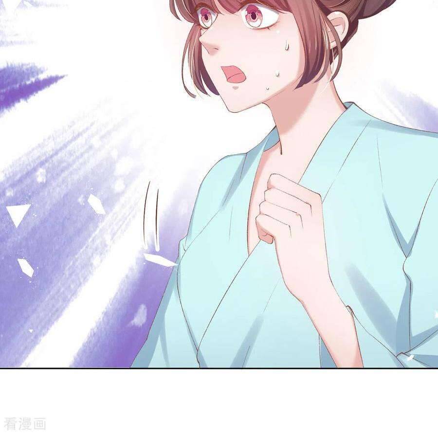 Thị Huyết Y Phi Chap 106 - Next Chap 107