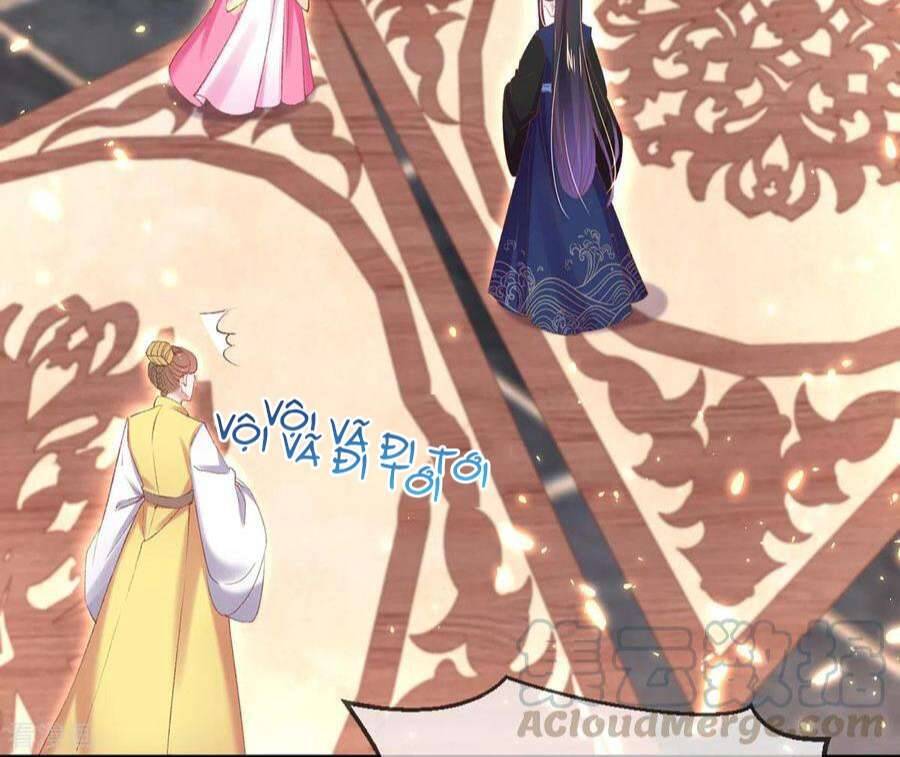 Thị Huyết Y Phi Chap 106 - Next Chap 107