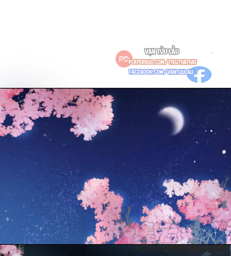 Thị Huyết Y Phi Chap 124 - Next Chap 125
