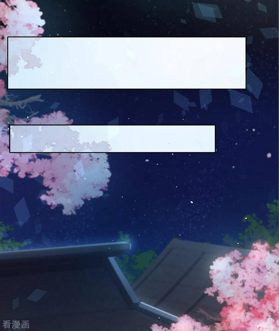 Thị Huyết Y Phi Chap 124 - Next Chap 125