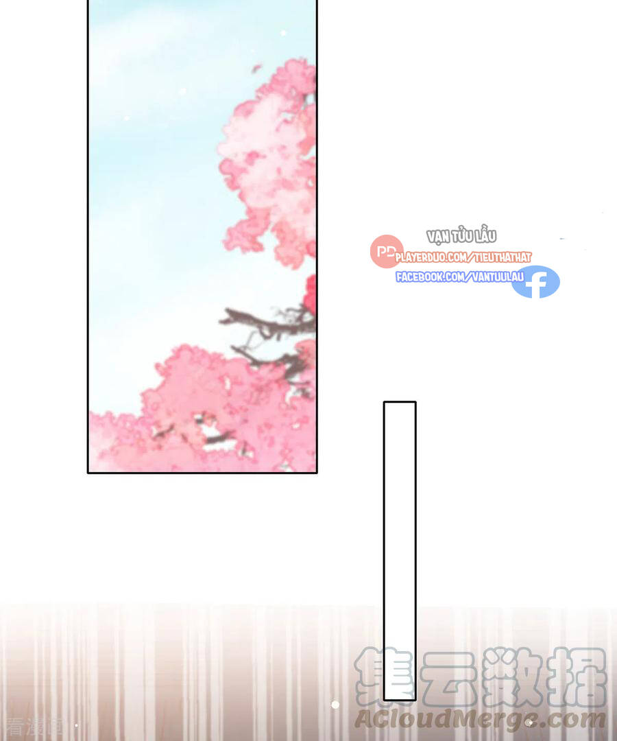 Thị Huyết Y Phi Chap 124 - Next Chap 125