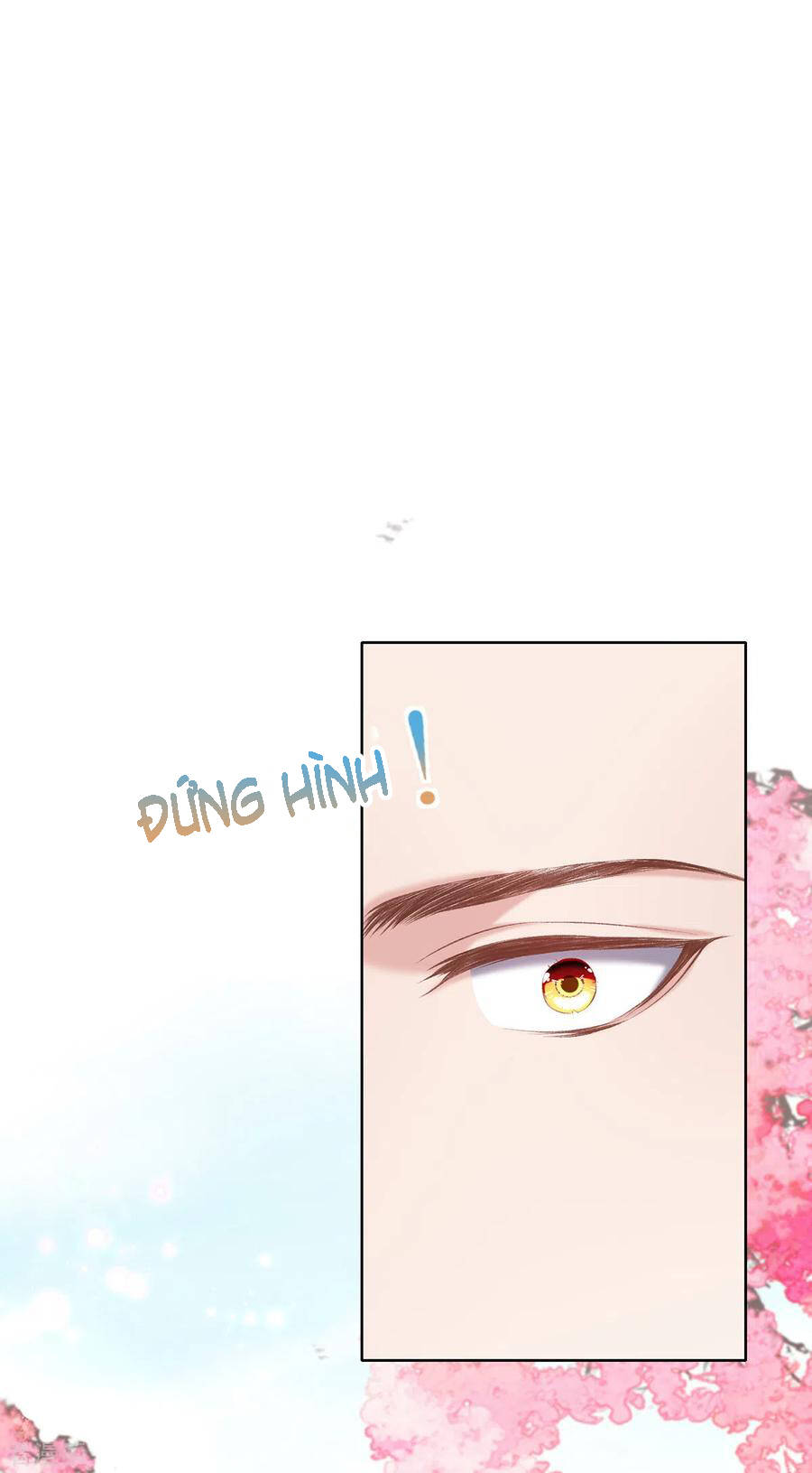 Thị Huyết Y Phi Chap 124 - Next Chap 125