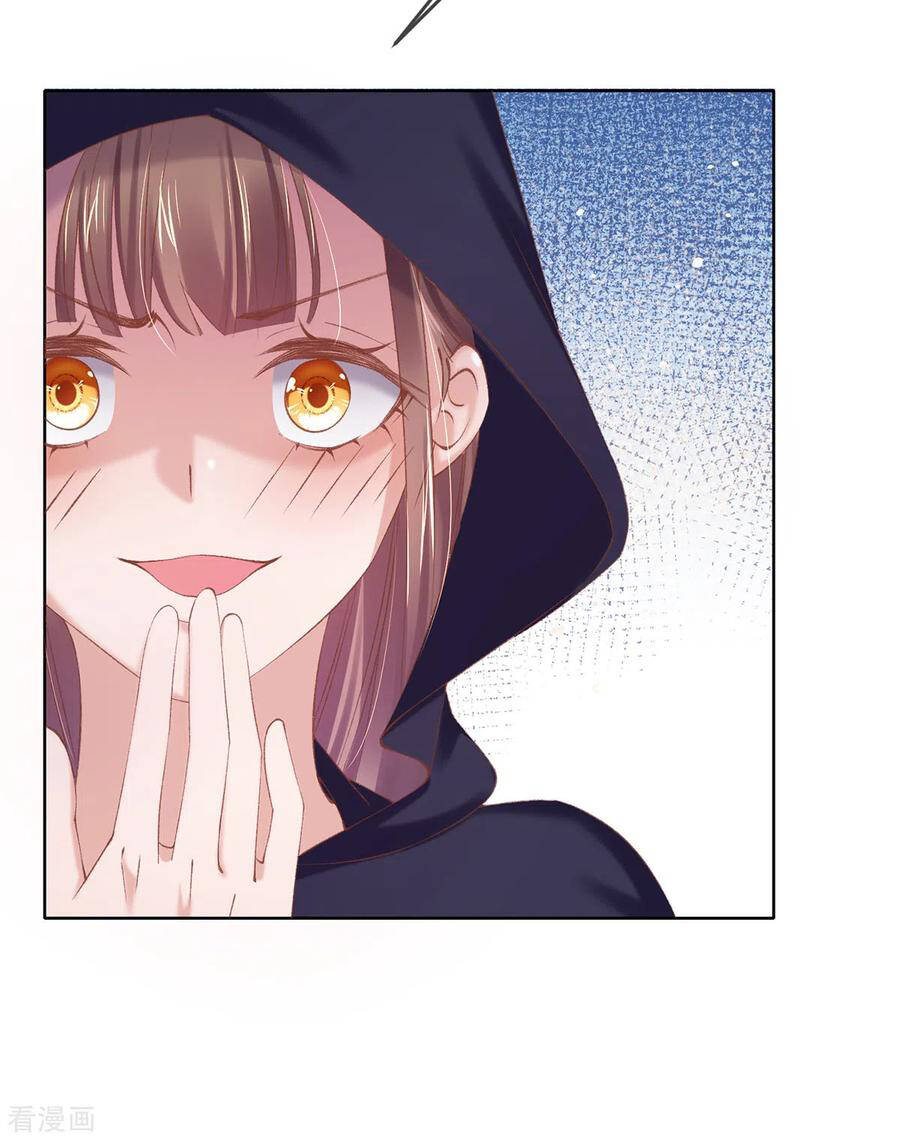 Thị Huyết Y Phi Chap 124 - Next Chap 125