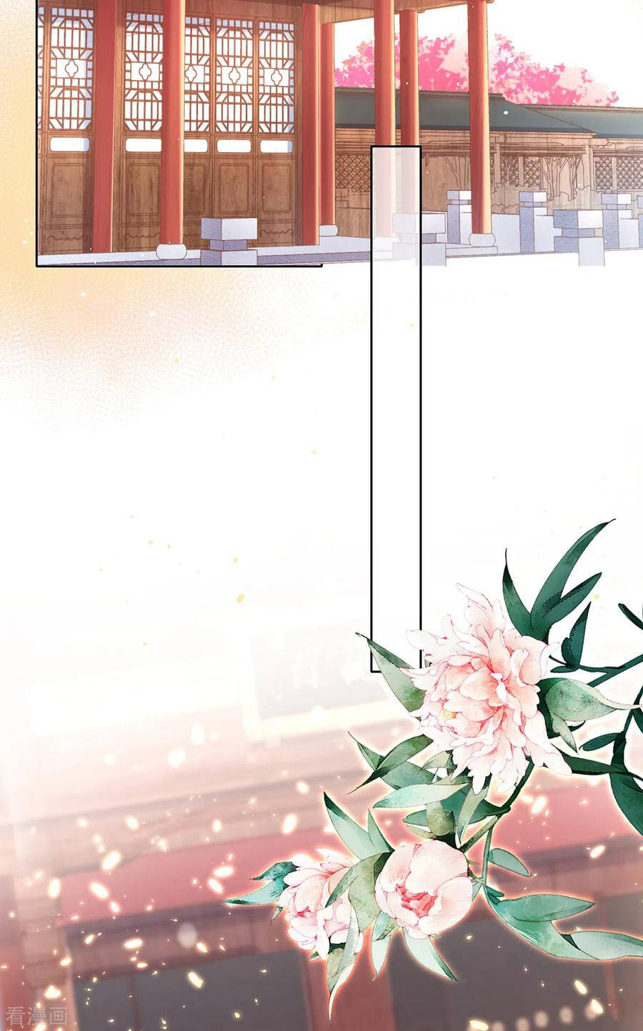 Thị Huyết Y Phi Chap 124 - Next Chap 125