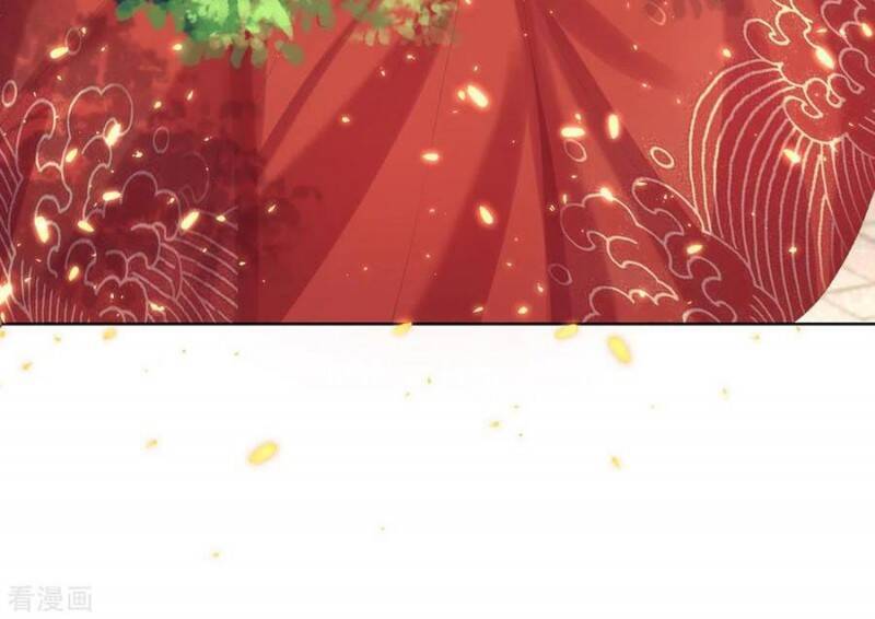 Thị Huyết Y Phi Chap 82 - Next Chap 83