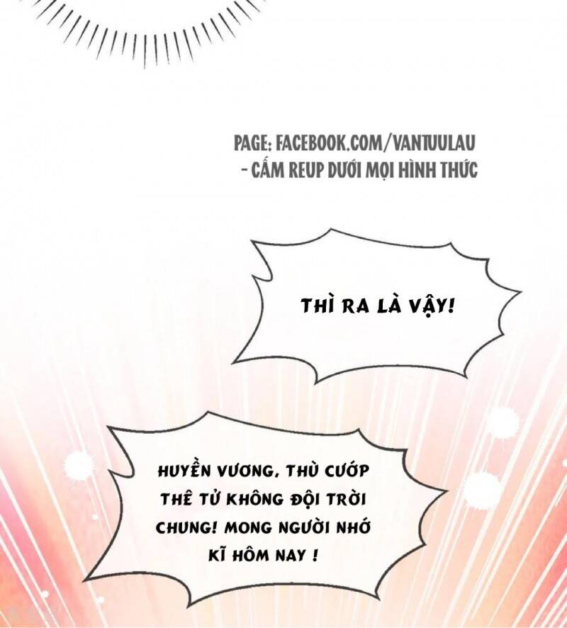 Thị Huyết Y Phi Chap 83 - Next Chap 84