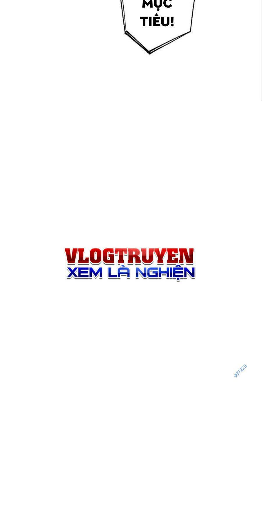 Thi Vương Đại Biến Chap 18 - Next Chap 19