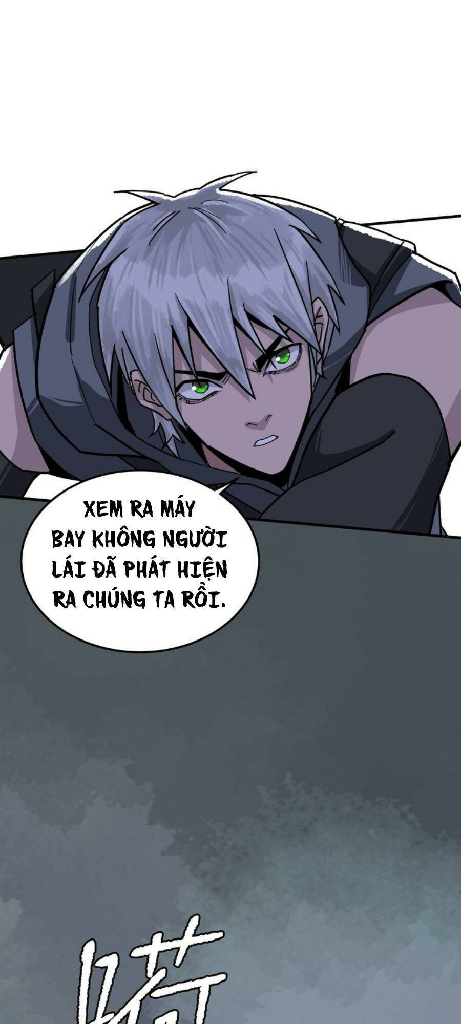 Thi Vương Đại Biến Chap 18 - Next Chap 19