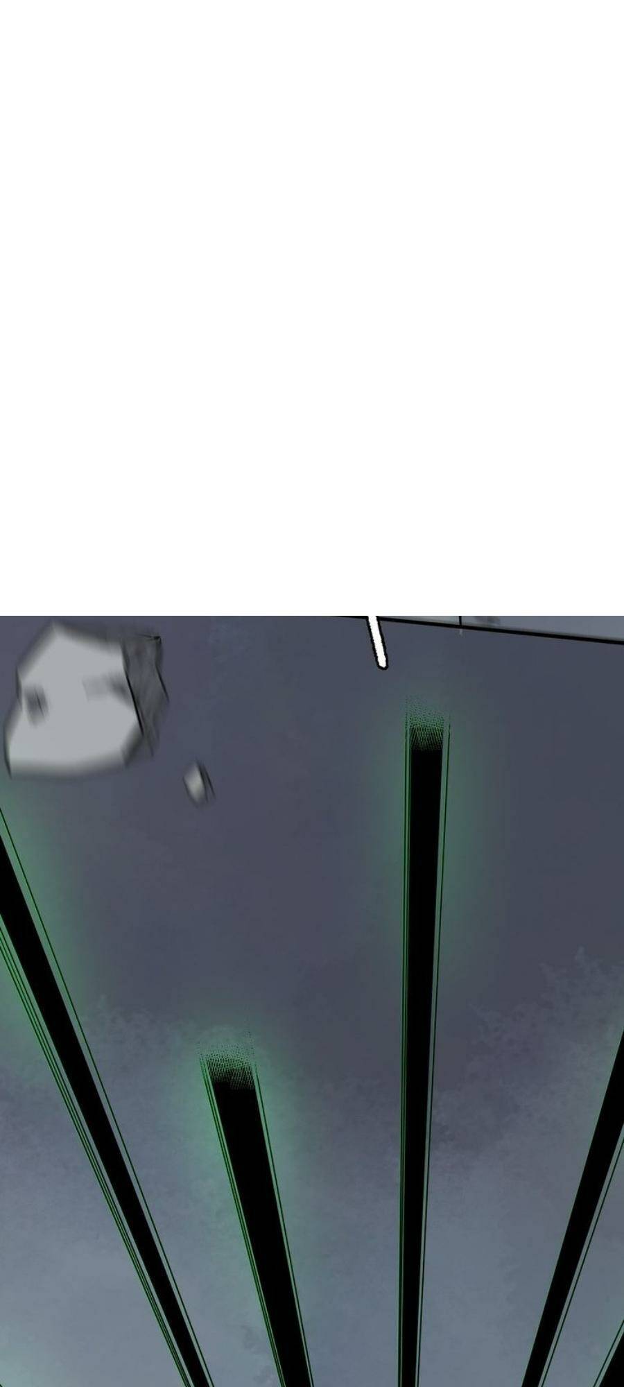 Thi Vương Đại Biến Chap 18 - Next Chap 19