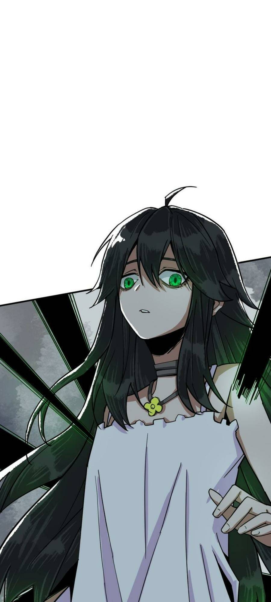 Thi Vương Đại Biến Chap 18 - Next Chap 19