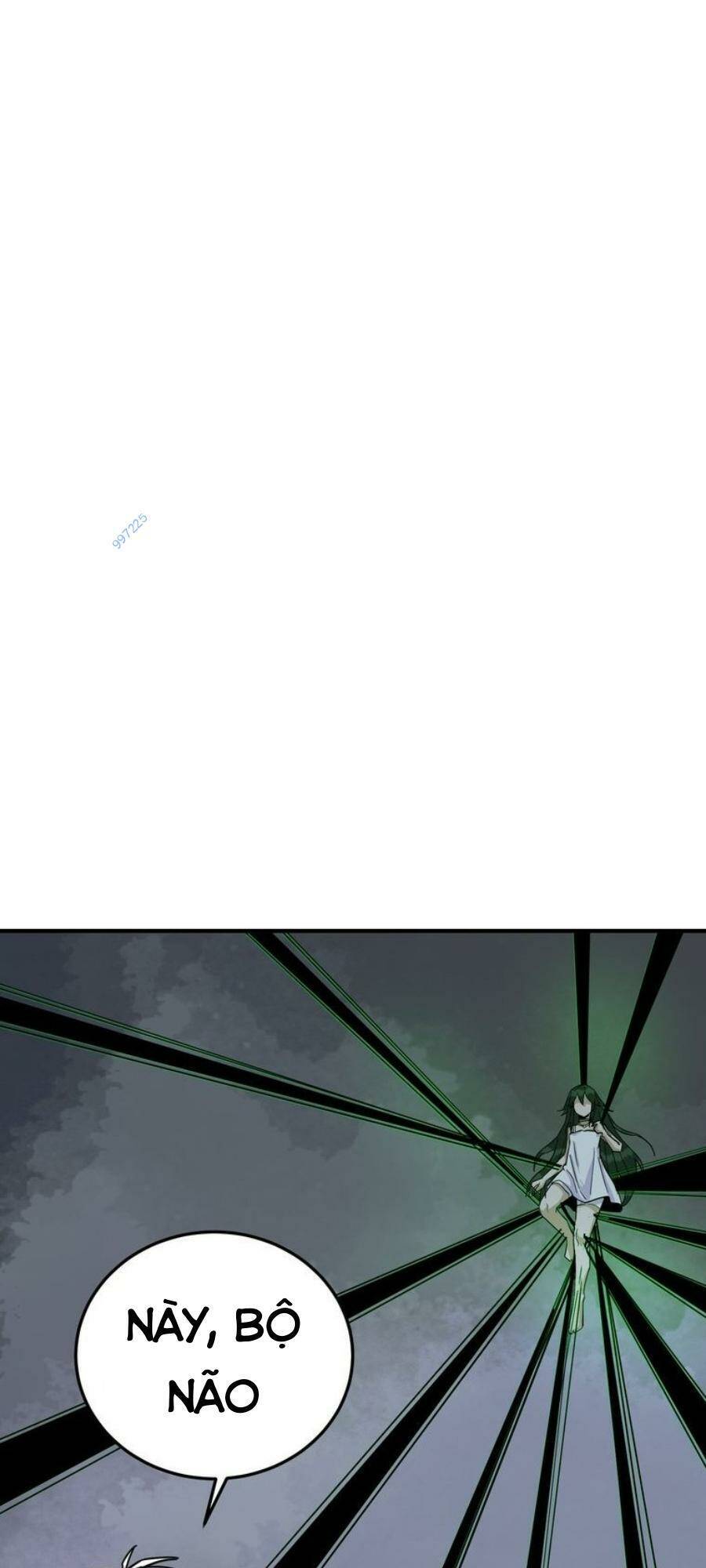 Thi Vương Đại Biến Chap 18 - Next Chap 19