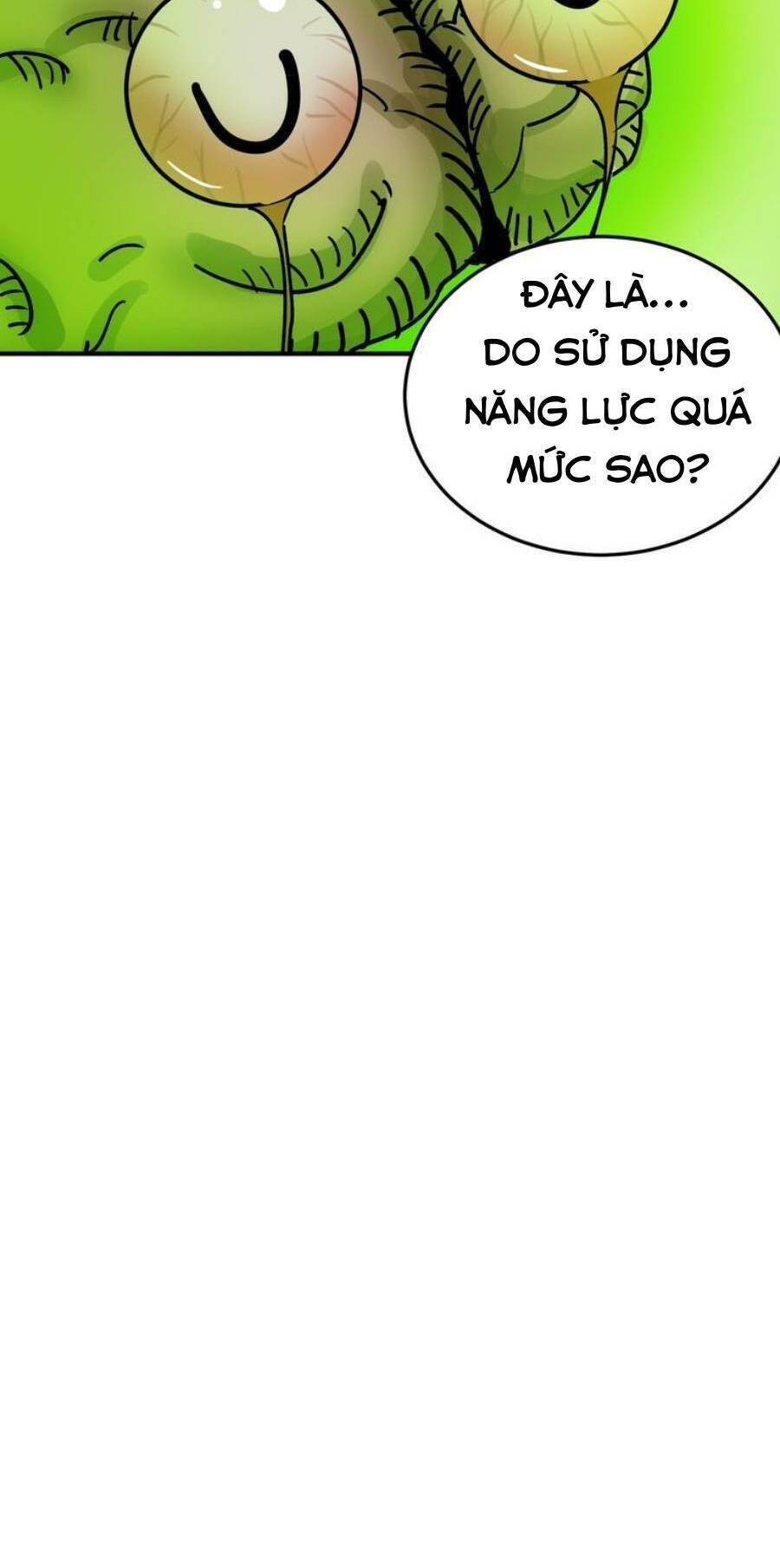 Thi Vương Đại Biến Chap 18 - Next Chap 19