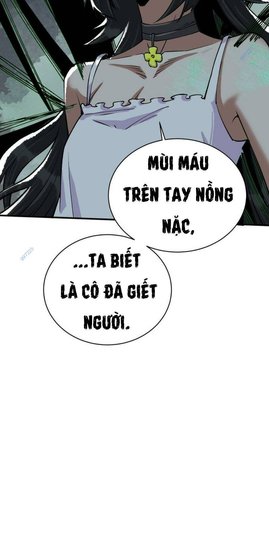 Thi Vương Đại Biến Chap 18 - Next Chap 19