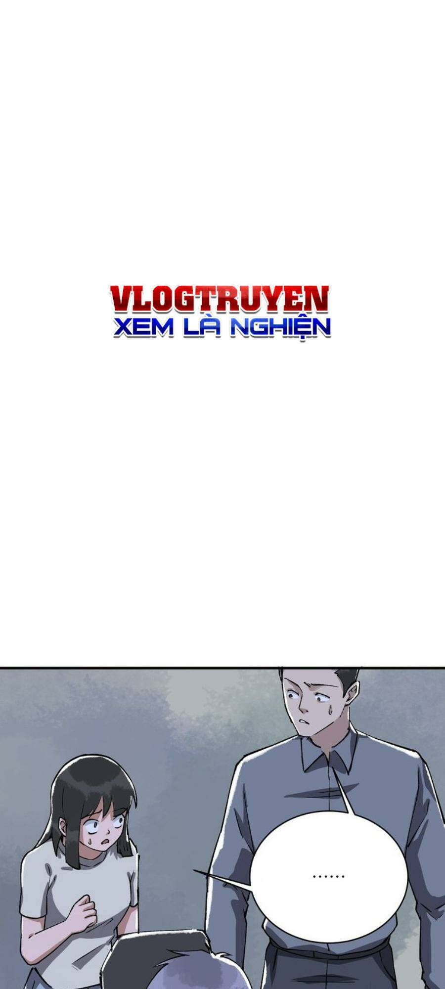 Thi Vương Đại Biến Chap 18 - Next Chap 19