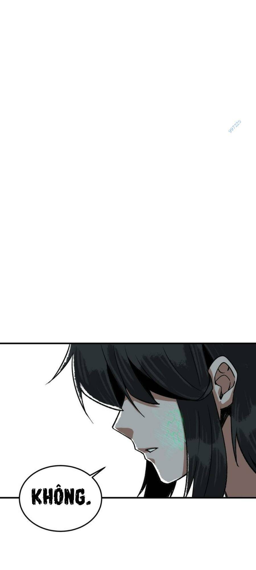 Thi Vương Đại Biến Chap 18 - Next Chap 19