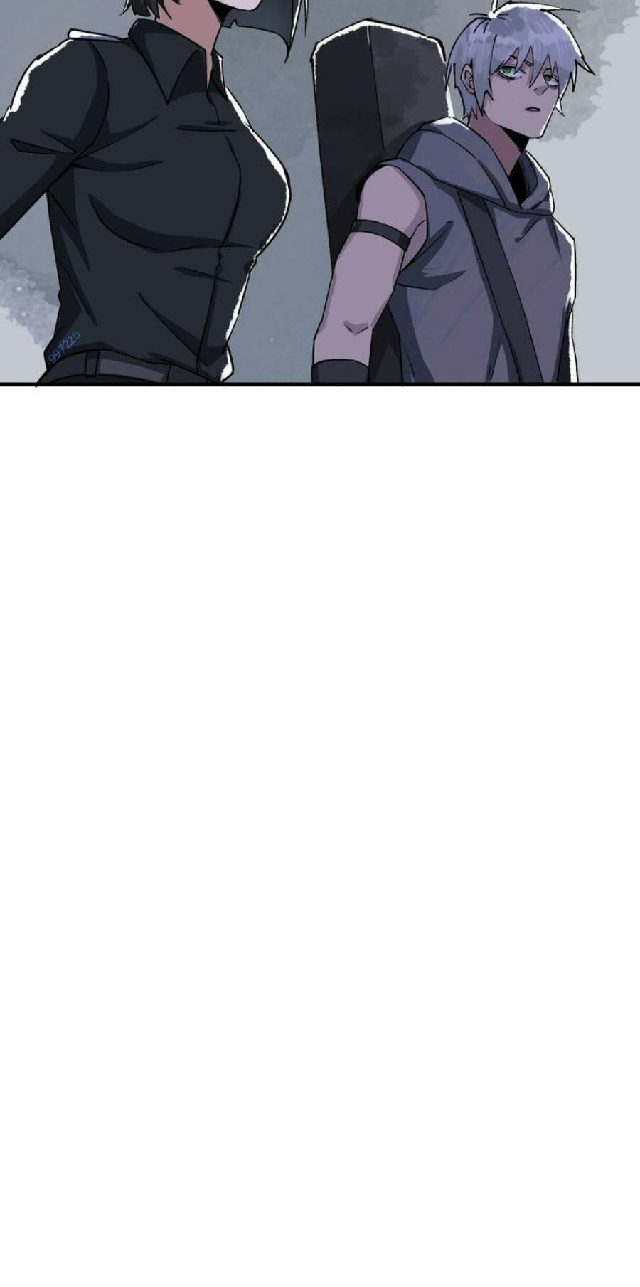 Thi Vương Đại Biến Chap 18 - Next Chap 19