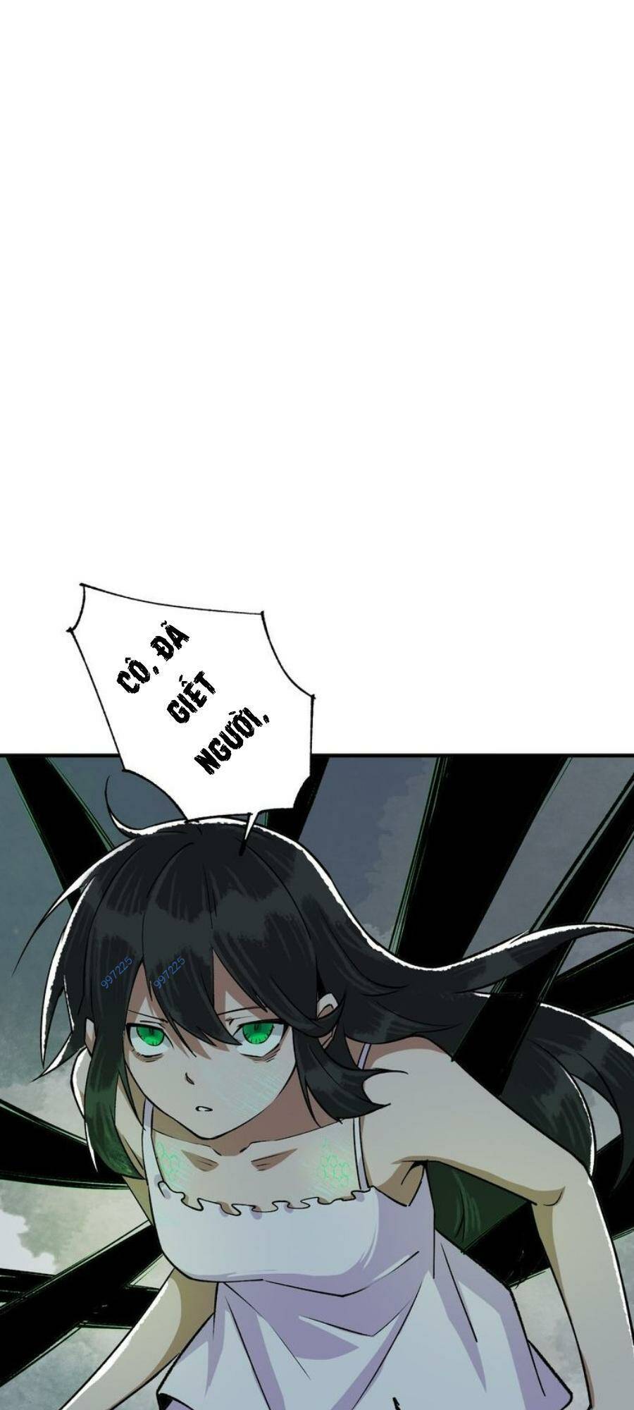 Thi Vương Đại Biến Chap 18 - Next Chap 19