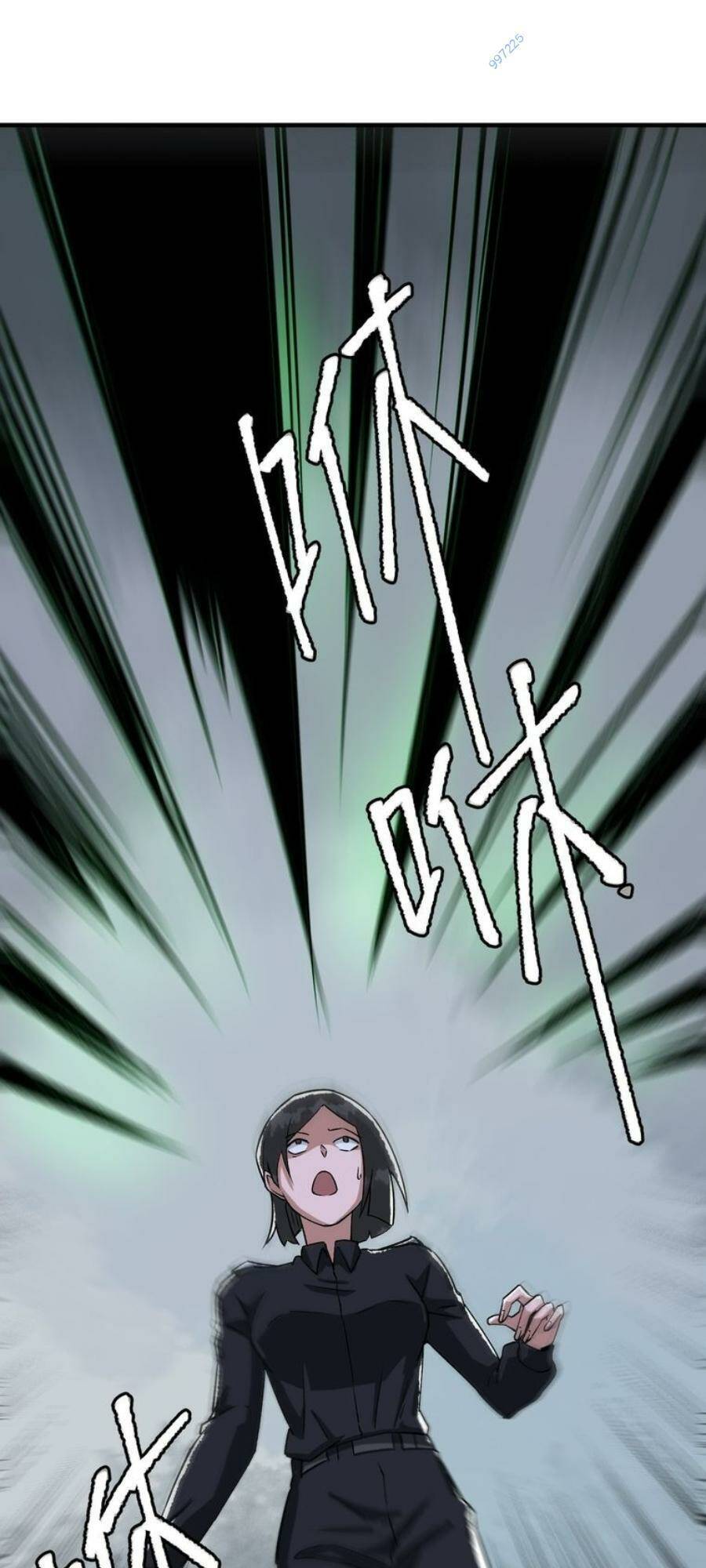 Thi Vương Đại Biến Chap 18 - Next Chap 19