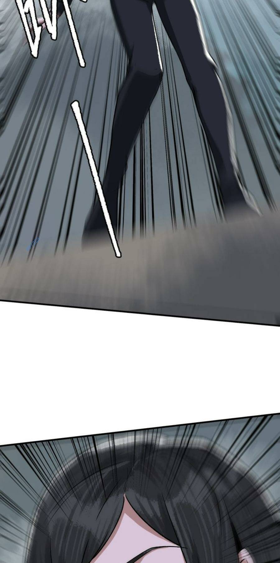 Thi Vương Đại Biến Chap 18 - Next Chap 19