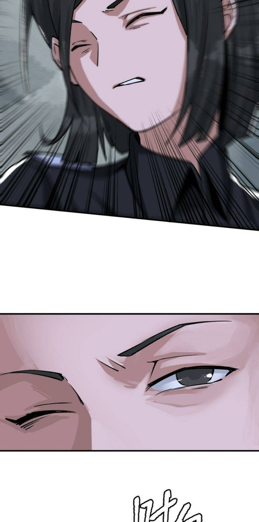 Thi Vương Đại Biến Chap 18 - Next Chap 19