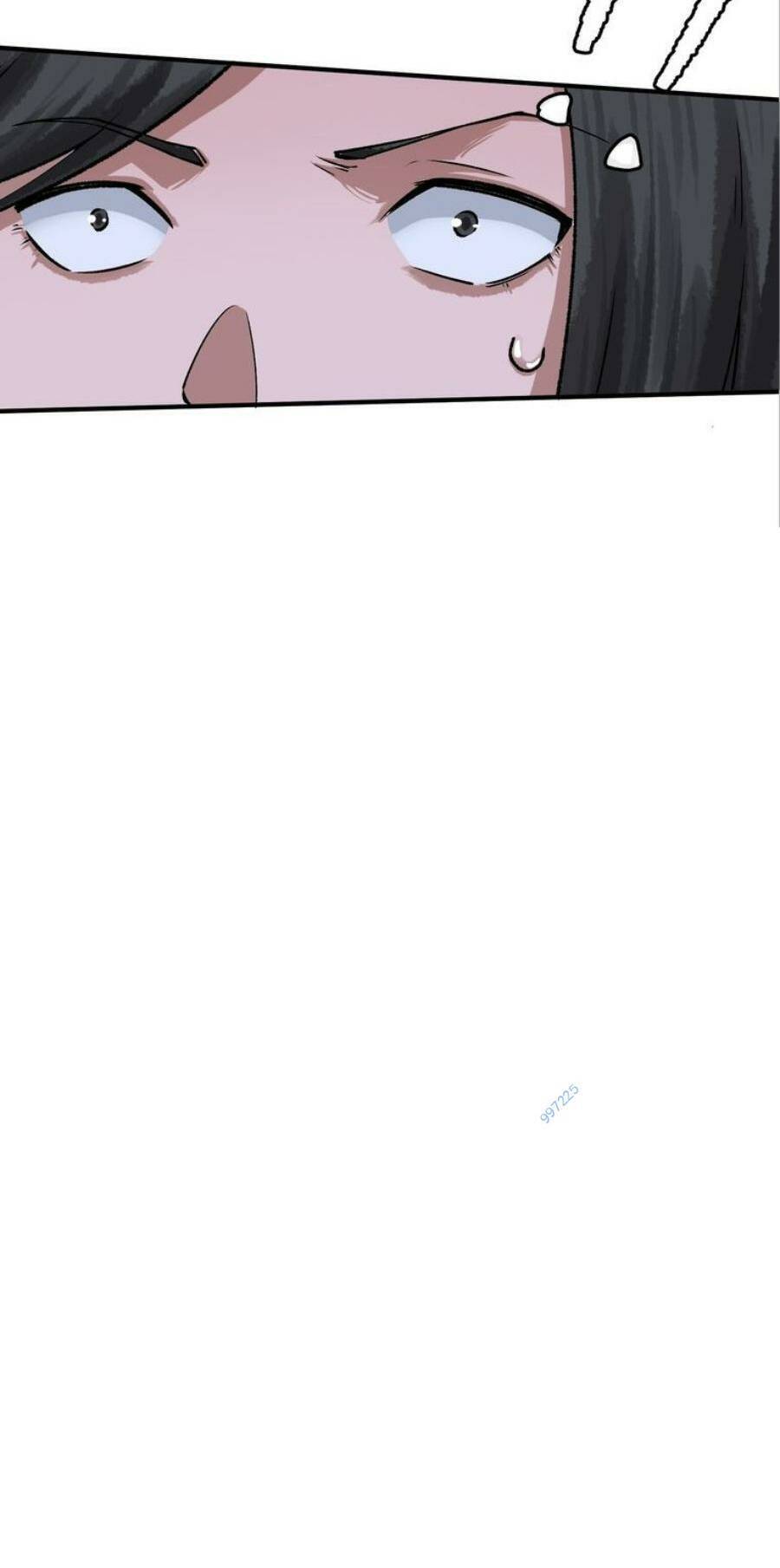 Thi Vương Đại Biến Chap 18 - Next Chap 19