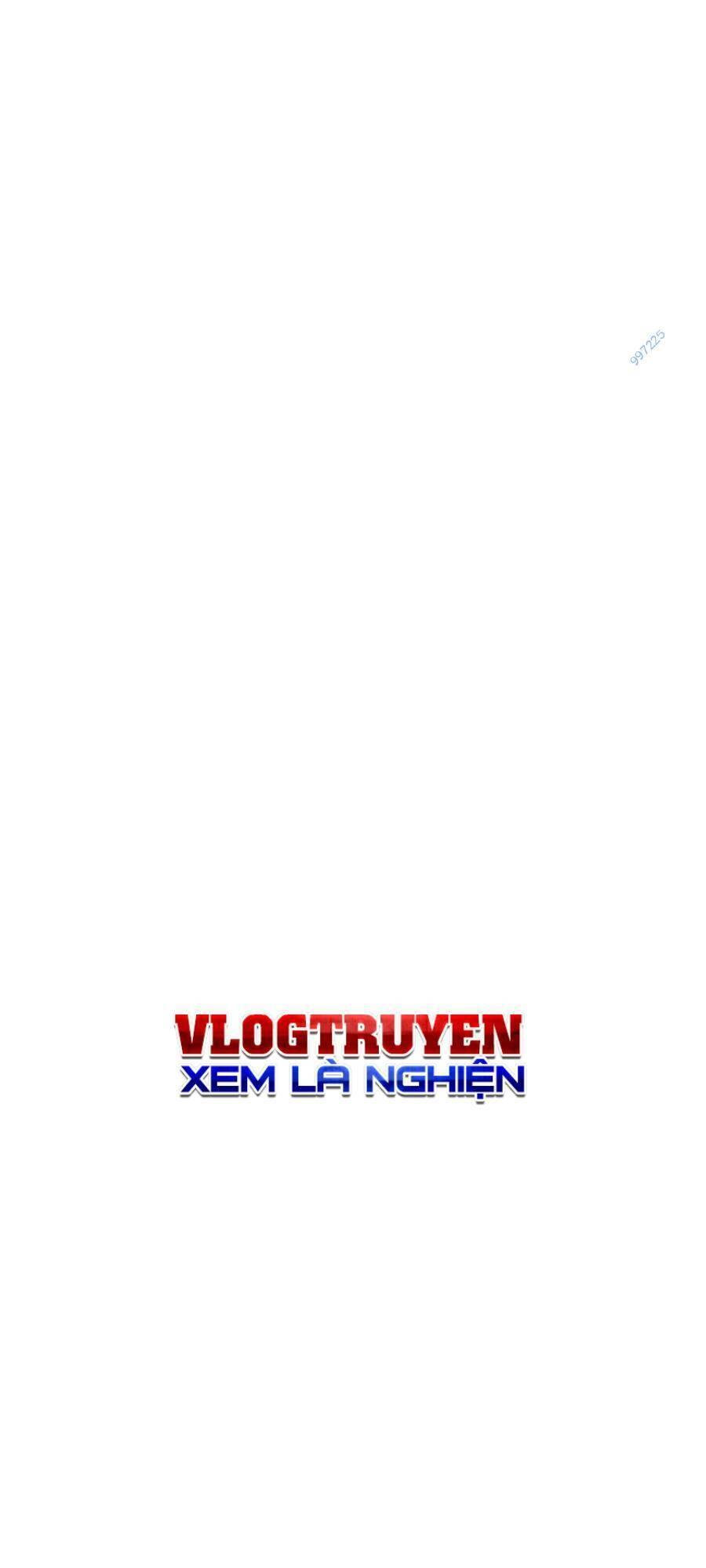 Thi Vương Đại Biến Chap 18 - Next Chap 19