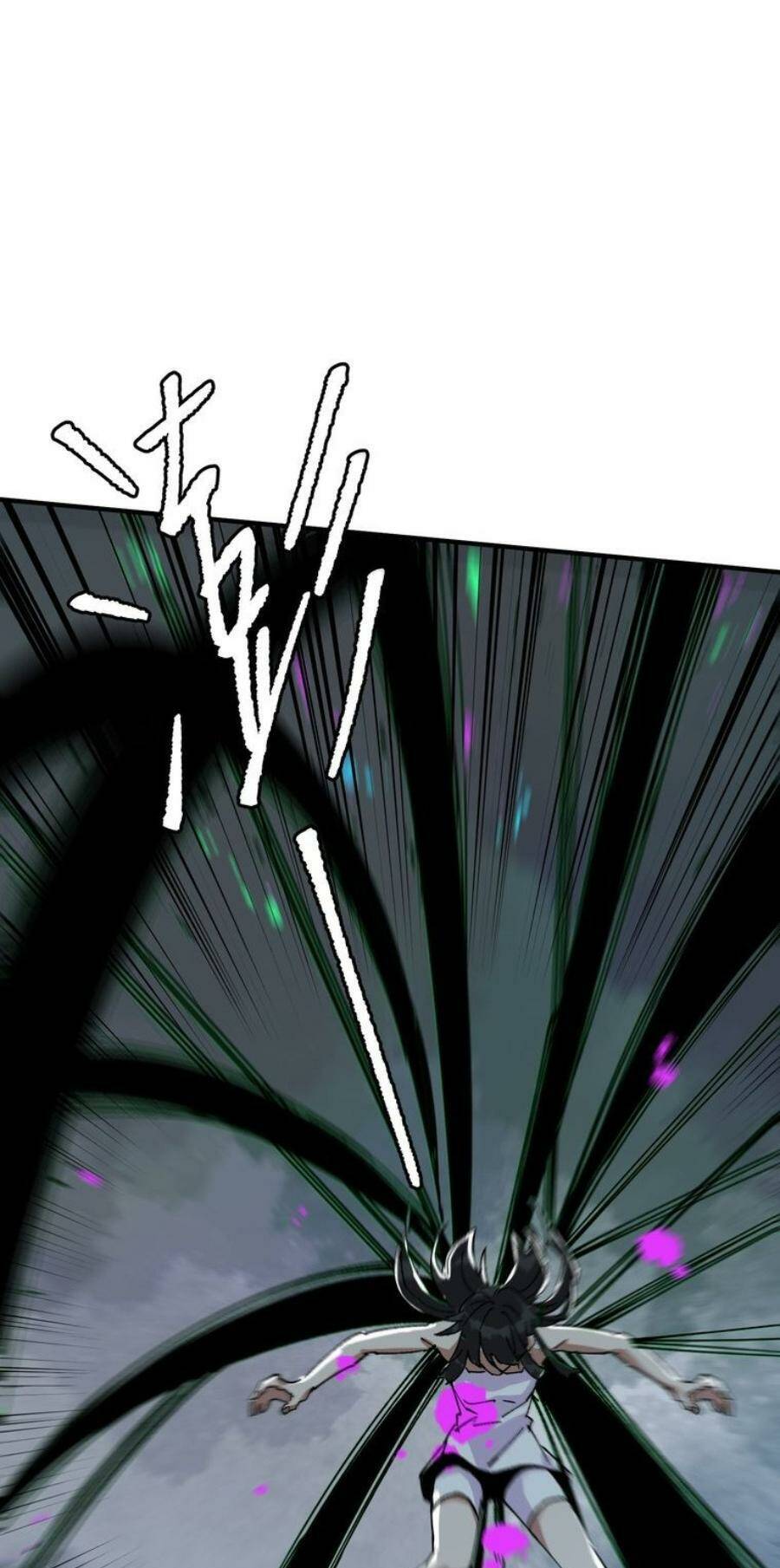 Thi Vương Đại Biến Chap 18 - Next Chap 19