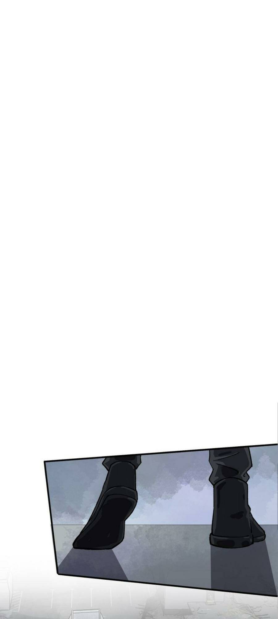 Thi Vương Đại Biến Chap 18 - Next Chap 19