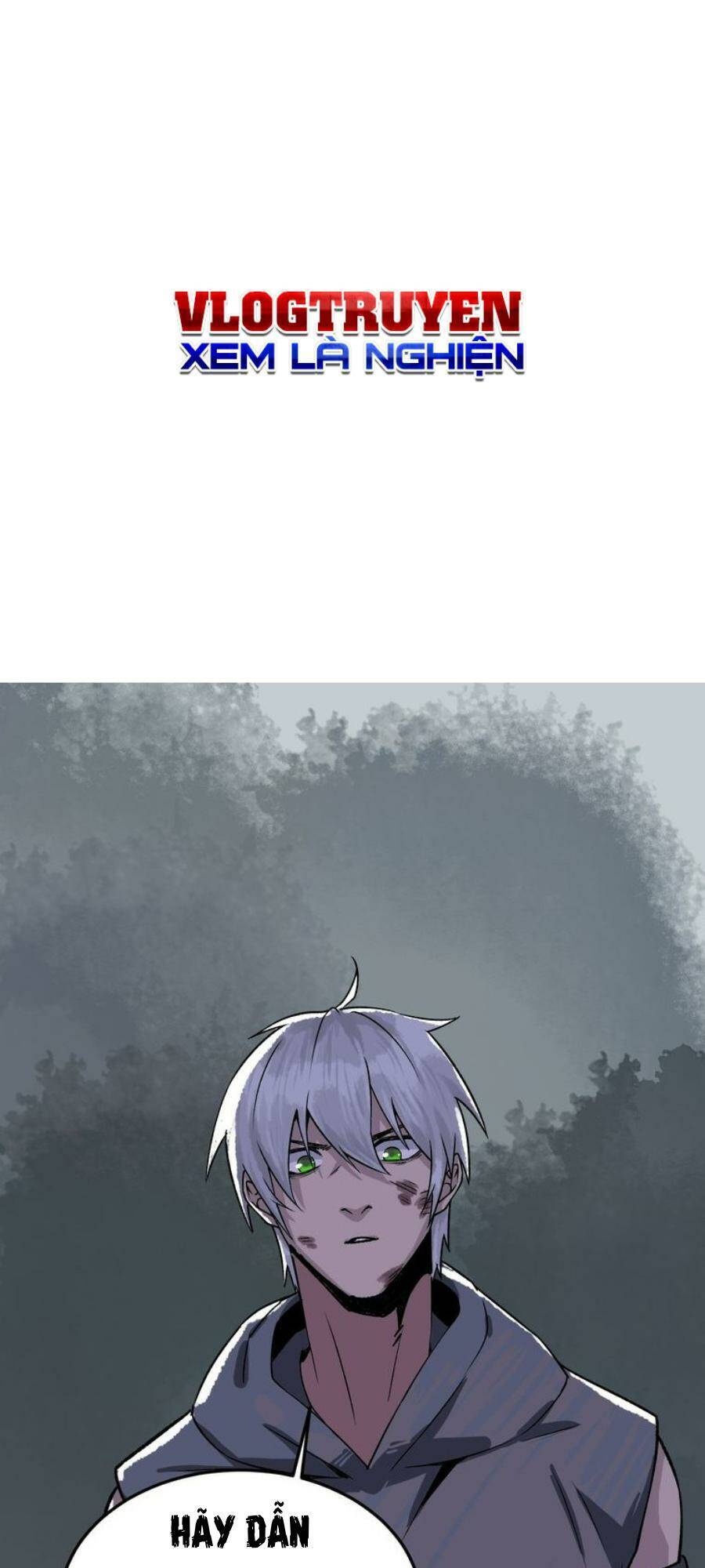 Thi Vương Đại Biến Chap 18 - Next Chap 19