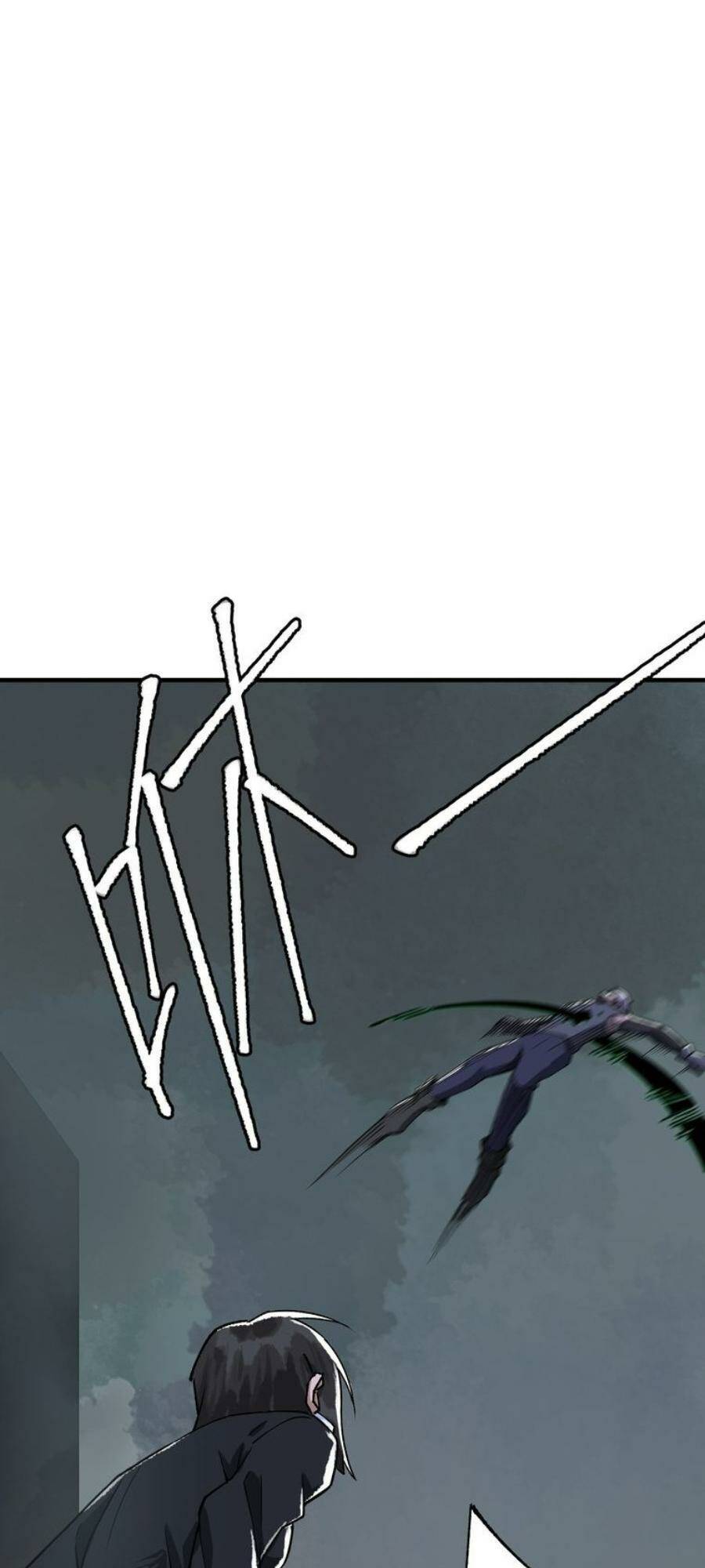 Thi Vương Đại Biến Chap 18 - Next Chap 19