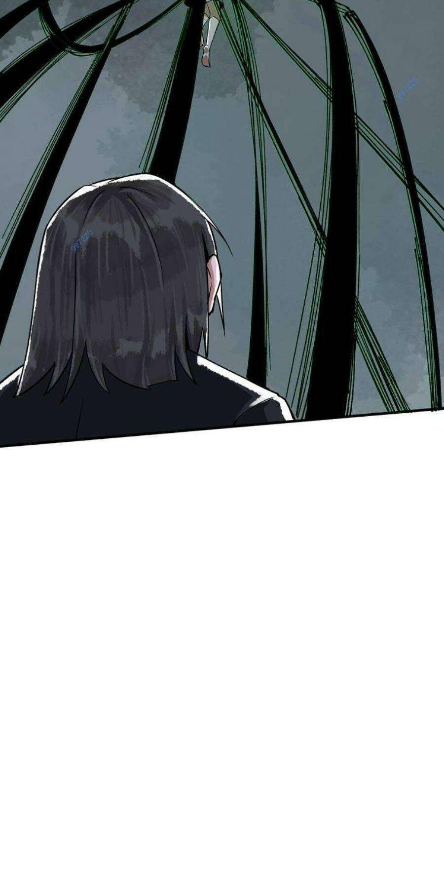 Thi Vương Đại Biến Chap 18 - Next Chap 19