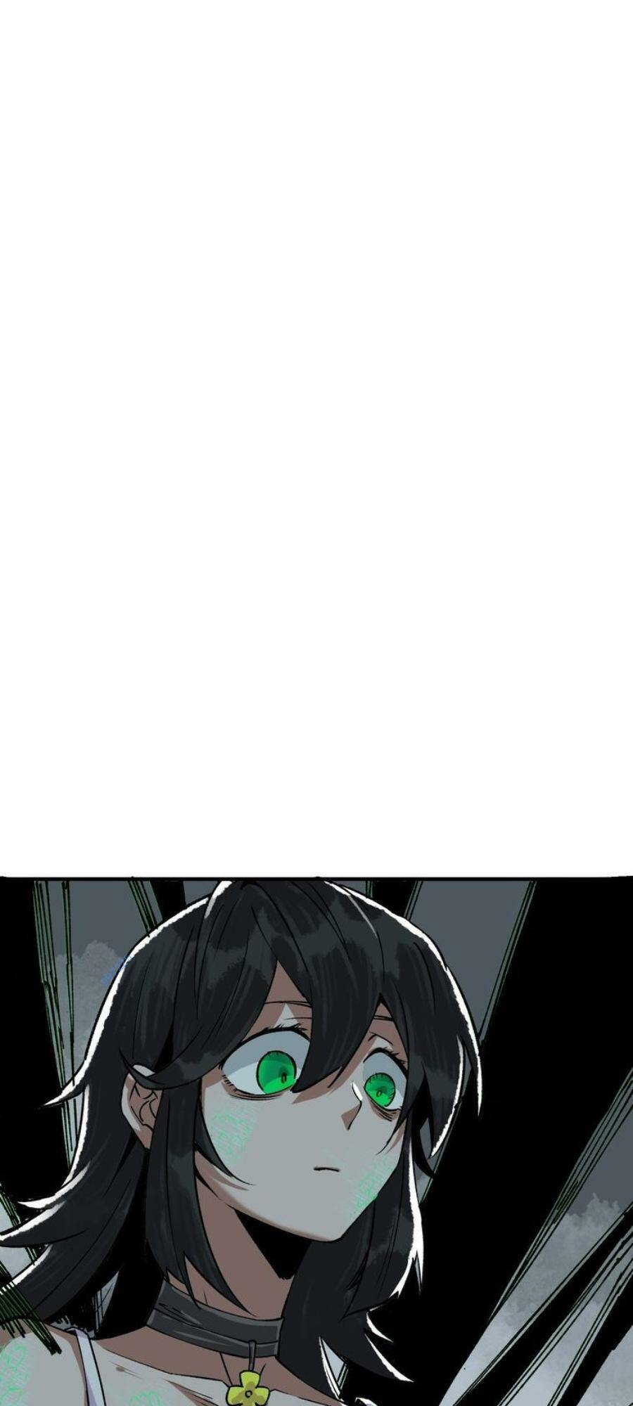 Thi Vương Đại Biến Chap 18 - Next Chap 19