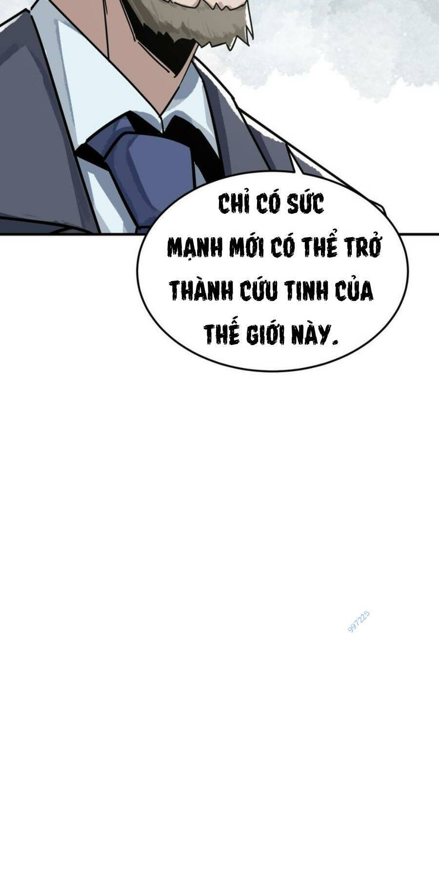 Thi Vương Đại Biến Chap 18 - Next Chap 19