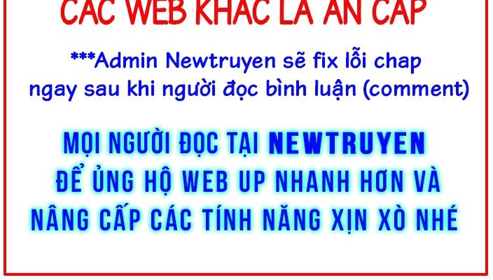 Thích Khách Thần Cấp, Ta Chính Là Bóng Đêm Chap 10 - Next Chap 11