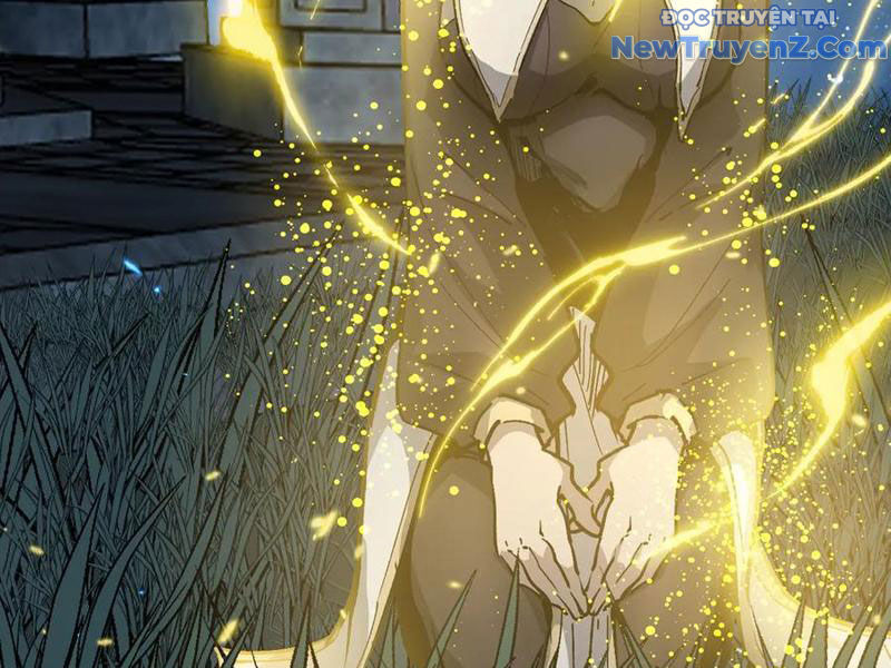 Thích Khách Thần Cấp, Ta Chính Là Bóng Đêm Chap 12 - Next Chap 13