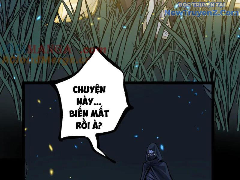 Thích Khách Thần Cấp, Ta Chính Là Bóng Đêm Chap 12 - Next Chap 13