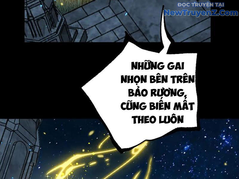 Thích Khách Thần Cấp, Ta Chính Là Bóng Đêm Chap 12 - Next Chap 13