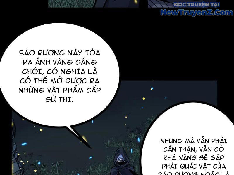 Thích Khách Thần Cấp, Ta Chính Là Bóng Đêm Chap 12 - Next Chap 13