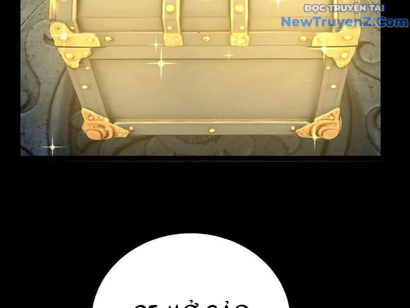 Thích Khách Thần Cấp, Ta Chính Là Bóng Đêm Chap 12 - Next Chap 13