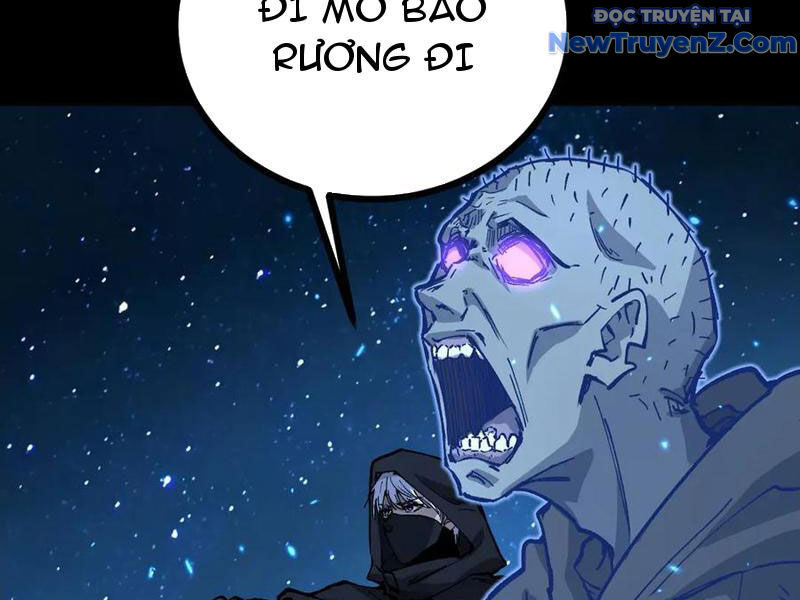 Thích Khách Thần Cấp, Ta Chính Là Bóng Đêm Chap 12 - Next Chap 13