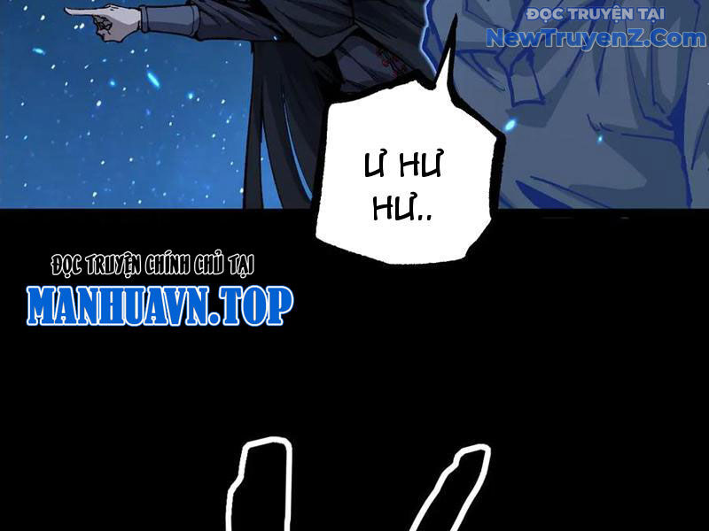 Thích Khách Thần Cấp, Ta Chính Là Bóng Đêm Chap 12 - Next Chap 13