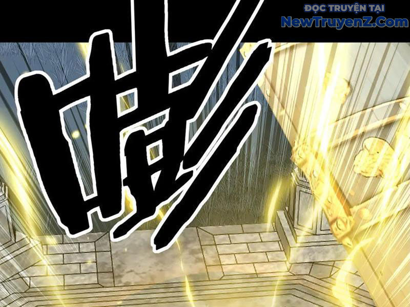 Thích Khách Thần Cấp, Ta Chính Là Bóng Đêm Chap 12 - Next Chap 13