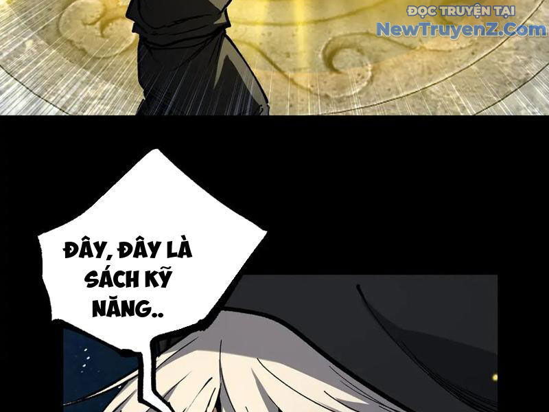 Thích Khách Thần Cấp, Ta Chính Là Bóng Đêm Chap 12 - Next Chap 13