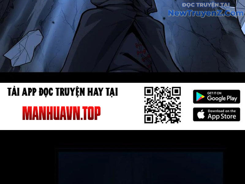 Thích Khách Thần Cấp, Ta Chính Là Bóng Đêm Chap 12 - Next Chap 13
