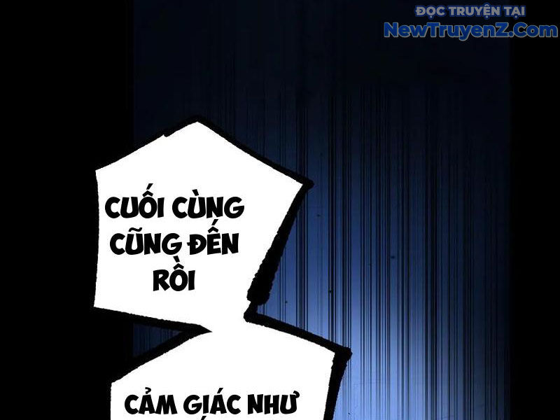 Thích Khách Thần Cấp, Ta Chính Là Bóng Đêm Chap 12 - Next Chap 13