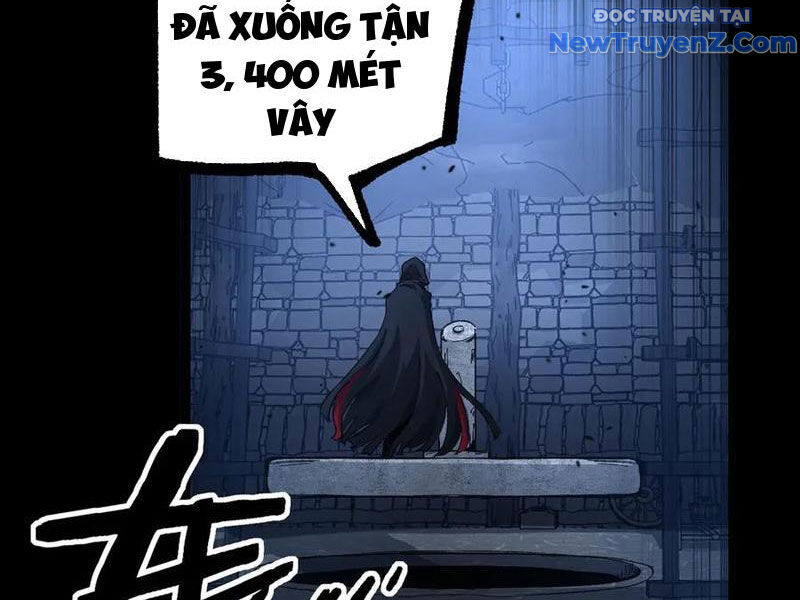 Thích Khách Thần Cấp, Ta Chính Là Bóng Đêm Chap 12 - Next Chap 13