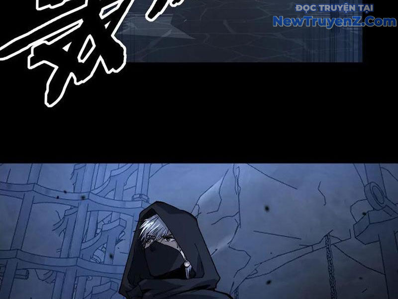 Thích Khách Thần Cấp, Ta Chính Là Bóng Đêm Chap 12 - Next Chap 13