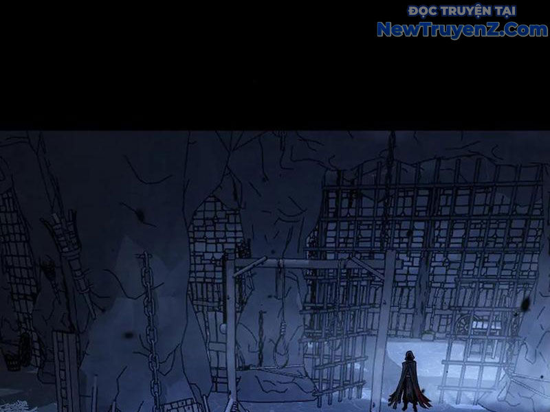 Thích Khách Thần Cấp, Ta Chính Là Bóng Đêm Chap 12 - Next Chap 13
