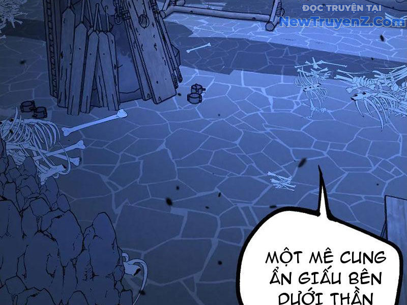 Thích Khách Thần Cấp, Ta Chính Là Bóng Đêm Chap 12 - Next Chap 13